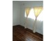 4 Crawford Ave, Dandenong North VIC 3175