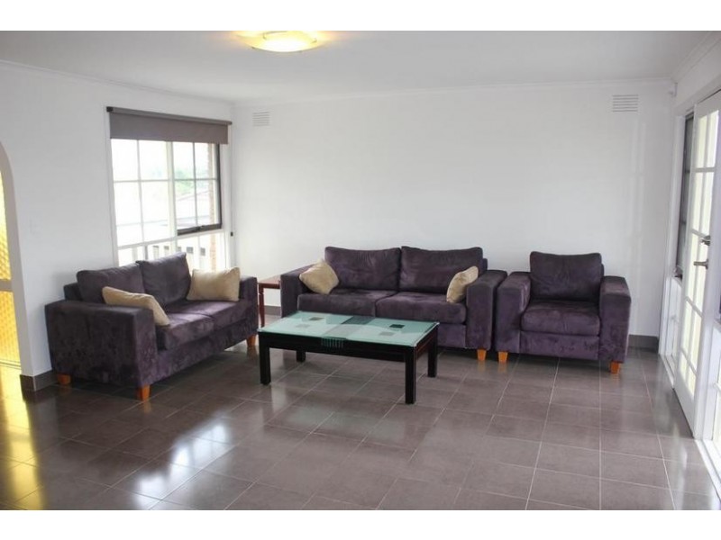 7 Oxley Way, Endeavour Hills VIC 3802