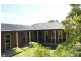 16 Joseph Banks Crescent, Endeavour Hills VIC 3802
