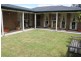 16 Joseph Banks Crescent, Endeavour Hills VIC 3802