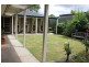 16 Joseph Banks Crescent, Endeavour Hills VIC 3802