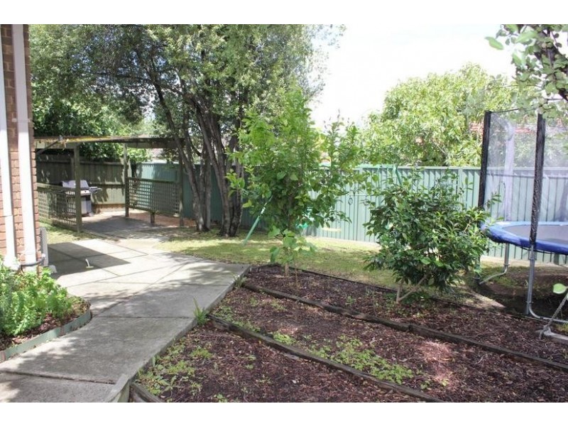 16 Joseph Banks Crescent, Endeavour Hills VIC 3802