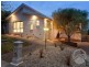 28 Daniel Solander Drive, Endeavour Hills VIC 3802
