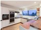 28 Daniel Solander Drive, Endeavour Hills VIC 3802