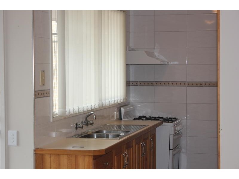 1/10 Heatherton Road, Endeavour Hills VIC 3802