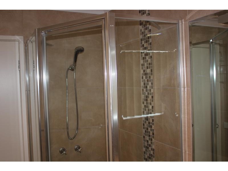 1/10 Heatherton Road, Endeavour Hills VIC 3802