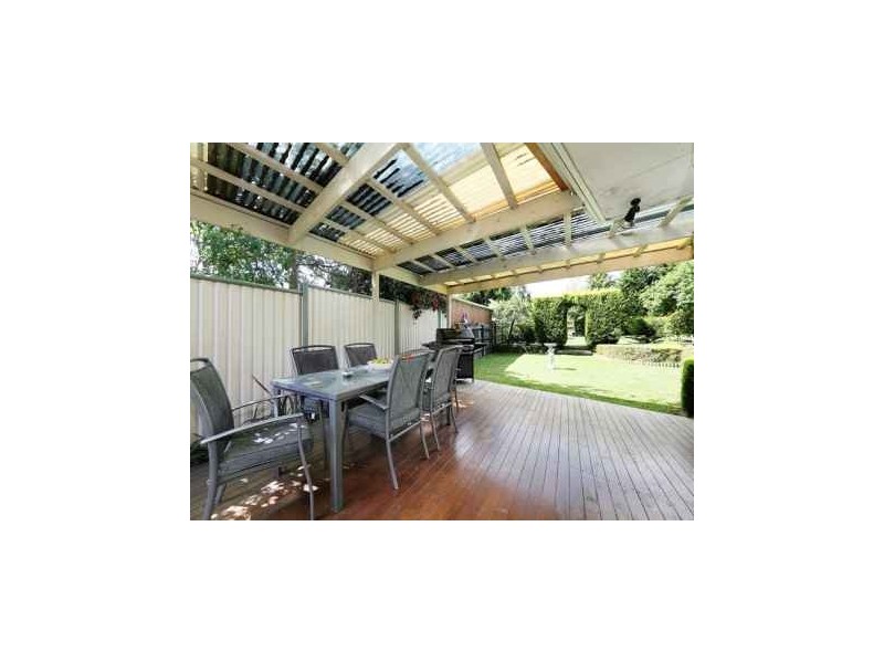 44 Crossdale Rise,, Endeavour Hills VIC 3802