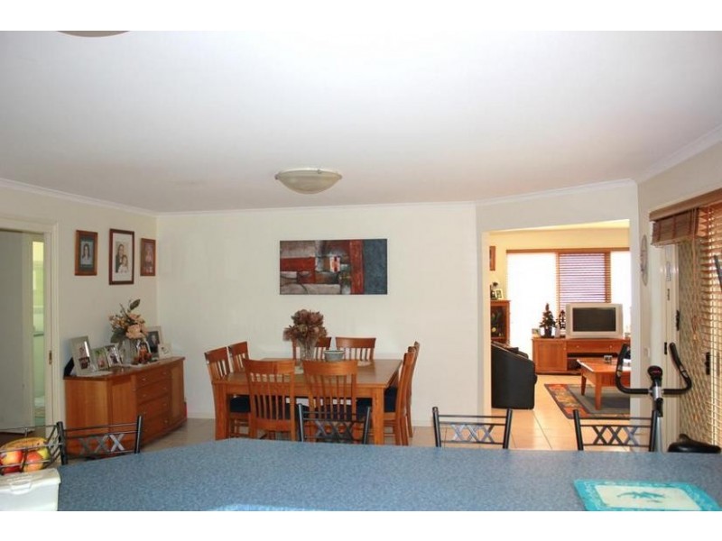 1 Milburn Court, Endeavour Hills VIC 3802