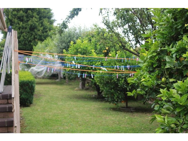 6 Monica Close, Endeavour Hills VIC 3802