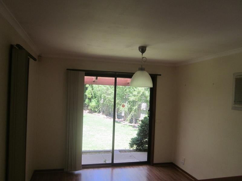 6 Darvel, Endeavour Hills VIC 3802