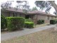 22 Grove End Road, Endeavour Hills VIC 3802