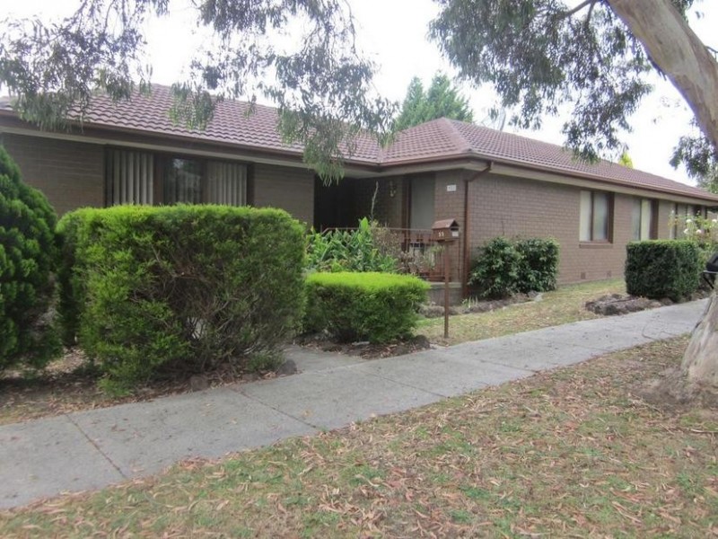 22 Grove End Road, Endeavour Hills VIC 3802