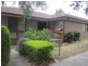 22 Grove End Road, Endeavour Hills VIC 3802