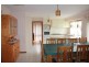 22 Grove End Road, Endeavour Hills VIC 3802