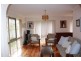 22 Grove End Road, Endeavour Hills VIC 3802