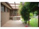 22 Grove End Road, Endeavour Hills VIC 3802