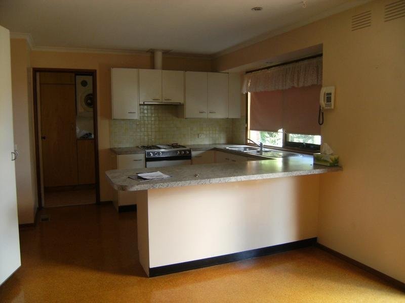 6 Chiswick Court,, Endeavour Hills VIC 3802