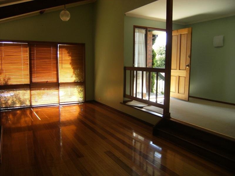 6 Chiswick Court,, Endeavour Hills VIC 3802