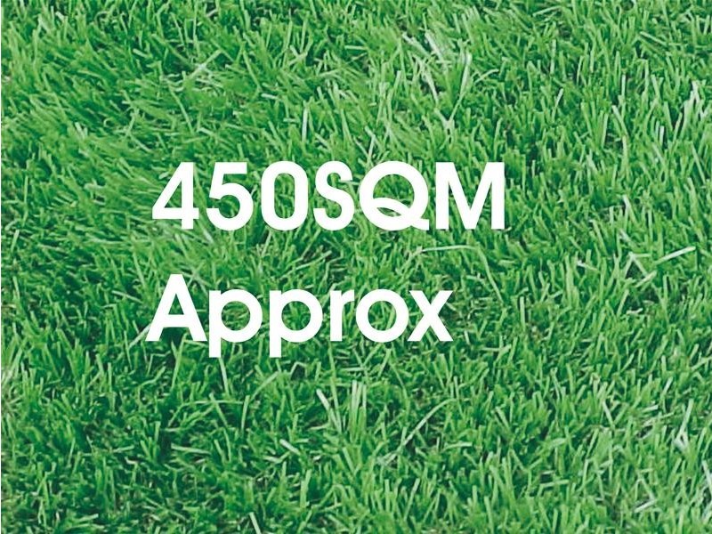 15 Stillwater Way, Officer VIC 3809