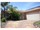 8 Aileen Court, Hallam VIC 3803