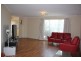 8 Aileen Court, Hallam VIC 3803