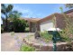 8 Aileen Court, Hallam VIC 3803