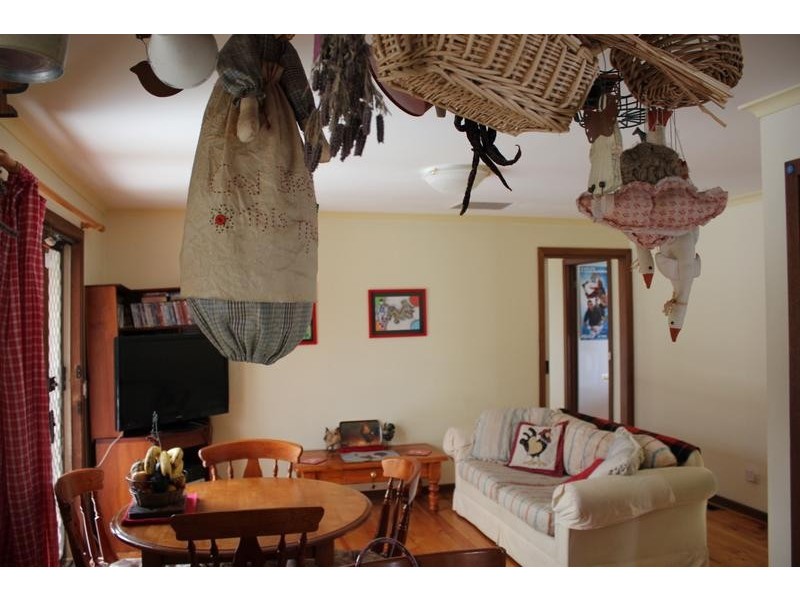 9 Pejaro Court, Endeavour Hills VIC 3802