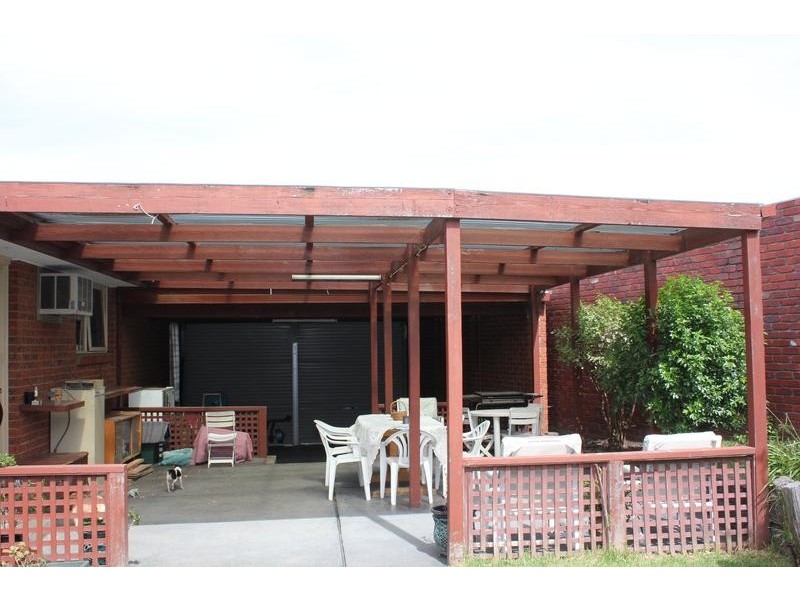 9 Pejaro Court, Endeavour Hills VIC 3802