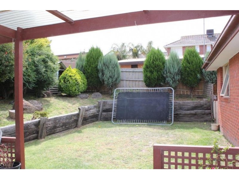 9 Pejaro Court, Endeavour Hills VIC 3802