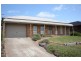 1 Portland Place, Endeavour Hills VIC 3802