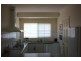 1 Portland Place, Endeavour Hills VIC 3802