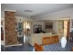 1 Portland Place, Endeavour Hills VIC 3802