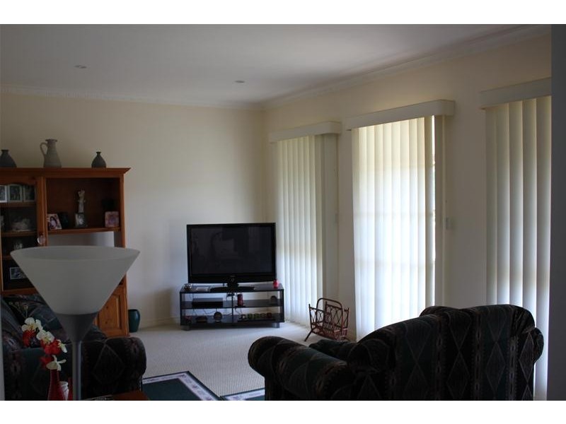 1 Portland Place, Endeavour Hills VIC 3802