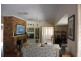 1 Portland Place, Endeavour Hills VIC 3802