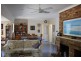 1 Portland Place, Endeavour Hills VIC 3802