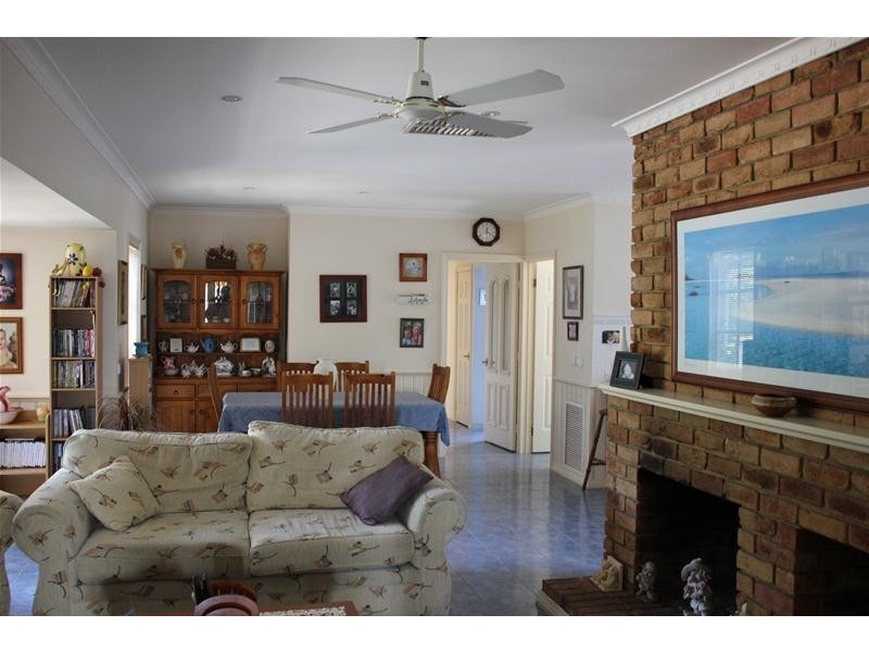 1 Portland Place, Endeavour Hills VIC 3802