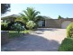68 Essex Park Drive, Endeavour Hills VIC 3802