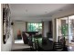 68 Essex Park Drive, Endeavour Hills VIC 3802