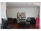 68 Essex Park Drive, Endeavour Hills VIC 3802