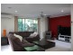 68 Essex Park Drive, Endeavour Hills VIC 3802