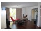 68 Essex Park Drive, Endeavour Hills VIC 3802