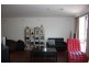 68 Essex Park Drive, Endeavour Hills VIC 3802