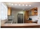 68 Essex Park Drive, Endeavour Hills VIC 3802