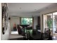 68 Essex Park Drive, Endeavour Hills VIC 3802