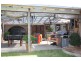 68 Essex Park Drive, Endeavour Hills VIC 3802
