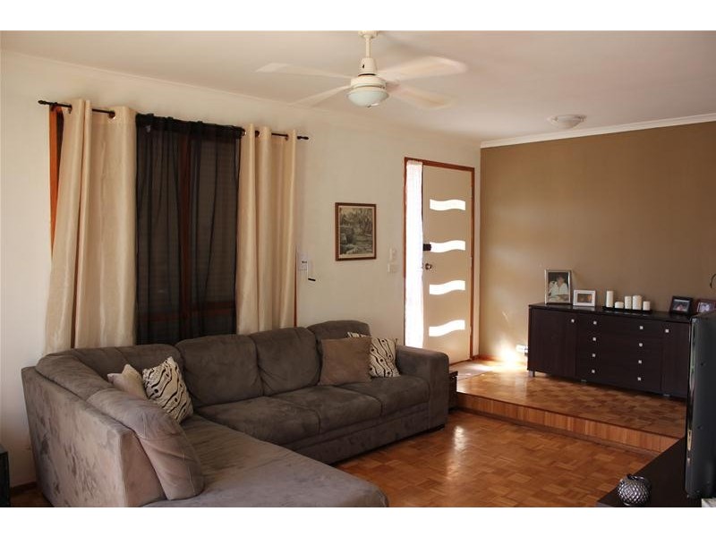 2 Janmara Court, Endeavour Hills VIC 3802