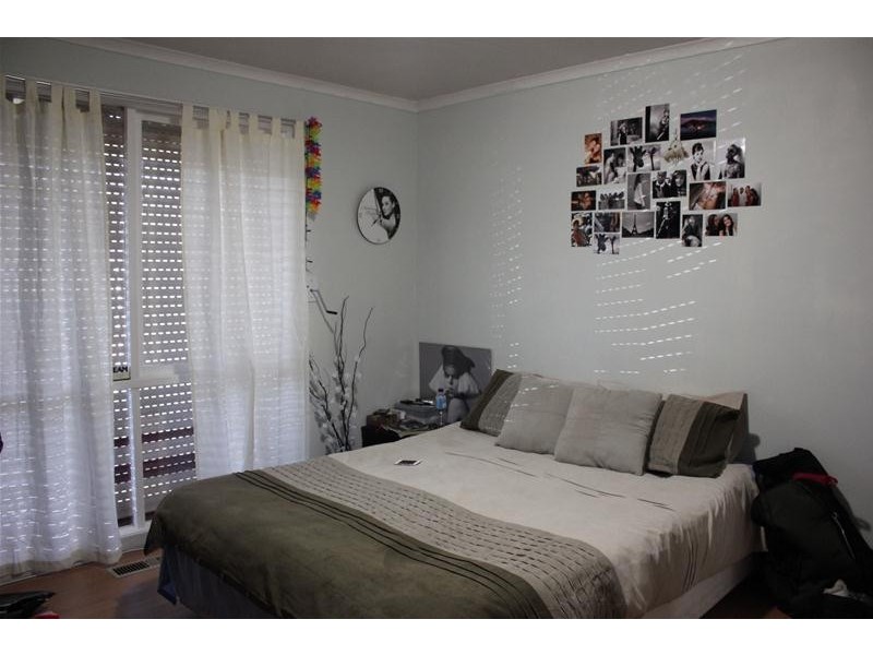 2 Janmara Court, Endeavour Hills VIC 3802