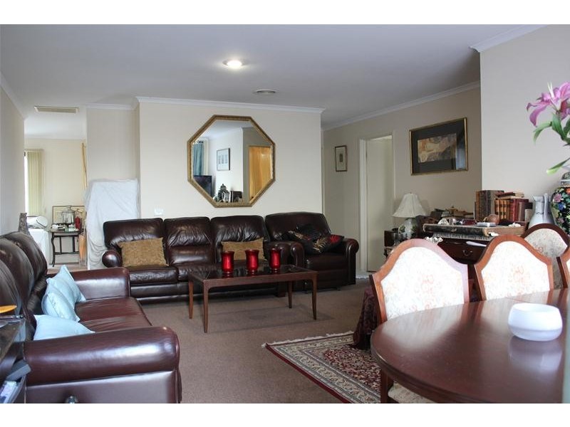 64/5 Piney Ridge, Endeavour Hills VIC 3802