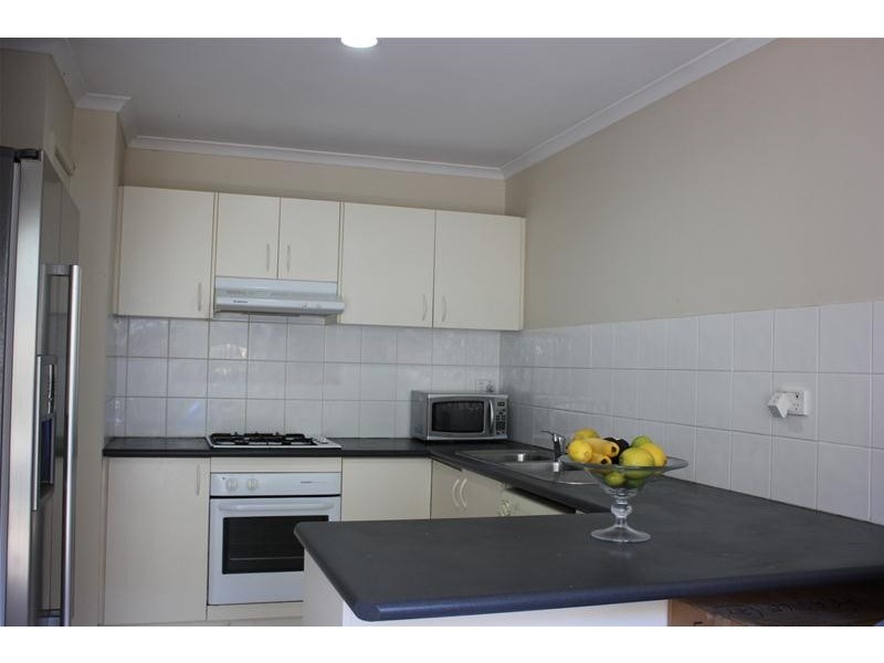 64/5 Piney Ridge, Endeavour Hills VIC 3802