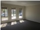 2/27 Kanooka Grove, Doveton VIC 3177
